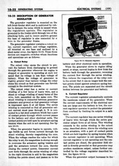 11 1952 Buick Shop Manual - Electrical Systems-022-022.jpg